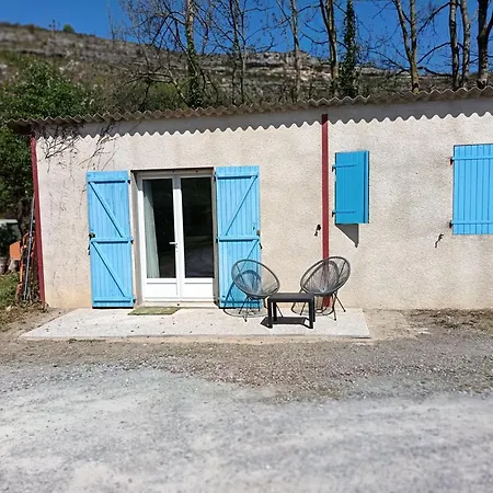 La Falaise - Quiet T3 With Private Parking Apartment *